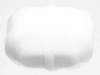SCIENCEWARE F37110-1256 SPINBAR STIRRING BAR PTFE OCTAGON