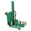 VALLEY CRAFT F80143A6 VALLEY CRAFT® POWER DRIVE ROTO-GRIP