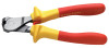 FACOM FA-190.16VE PLIERS-ENDCUTTER 6.5" E1000V