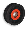 FENNER DRIVES FA3501 17 INSIDE X 3-1/2" OUTSIDE DIAM, 0.77" W