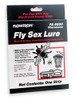 FLOWTRON FA-5000 ATTRACTANT FLY LURE