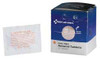 FIRST AID ONLY FAE-7003 MEDICINALS; RELIEF TYPE: ANTACIDS & STOM