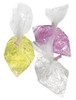 ELKAY PLASTICS CO FB18F1020 LAY FLAT POLY BAG LDPE 20 IN.L PK1000
