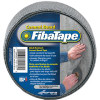SAINT-GOBAIN FDW8436-U 2X150 FIBERGLASS CEMENT TAPE  