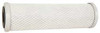 ALTO SHAAM FI-26356 FILTER CARTRIDGE REPLACEMENT