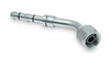 EATON FJ3055-04-0810S FEMALE O-RING HOSE FITTING 10 DASH