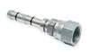 EATON FJ3057-05-1010S FEMALE SWIVEL HOSE FITTING 10 DASH