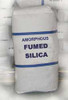 FLEXKRETE FK-MP-5 ADDITVE CONCRETE SILICA 10 LB BAG WHITE