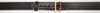 GOULD  GOODRICH INC. F/LB49-54WBR REMOVABLE E-Z SLIDE BUCKLE TANNED TO CON