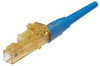 OPTICAM FLCSSCBUY OPTICAM CONNECTOR,SIMPLEX,LC,BLUE,OS1/2 OPTICAM FLCSSCBUY OPTICAM CONNECTOR,SIMPLEX,LC,BLUE,OS1/2