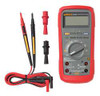 FLUKE FLUKE-28IIEX/ETL INTRINSICALLY SAFE MULTIMETER
