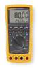 FLUKE FLUKE-789 PROCESS CALIBRATOR MULTIMETER