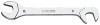 FACOM FM-34.11 11MM 15-75 ANGLE OPEN END WRENCH