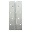 MARKAR FM3500-95 HEAVY DUTY HINGE 79 IN.L SS