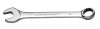 FACOM FM-39.6 6MM 12PT COMBINATION WRENCH SRT