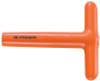 FACOM FM-94TL.10AVSE 10MM T-HANDLE WR LONG SE1000V