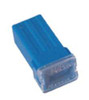 COOPER BUSSMANN FMX-20 FUSE 20A NONINDICATING FMX 12VDC