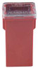 COOPER BUSSMANN FMX-50 FUSE 50A NONINDICATING FMX 12VDC