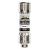 COOPER BUSSMANN FNQ-R-15 300 VDC, 600 VAC, 15 AMP, TIME DELAY GEN