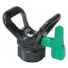 GRACO FNS308 AIRLESS SPRAY GUN TIP TIP SIZE 0.008 IN GRACO FNS308 AIRLESS SPRAY GUN TIP TIP SIZE 0.008 IN
