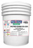 PETROCHEM FOODSAFE PETRO-GARD FG-220-005 FOOD GRADE HIGH TEMP LUBRICANT 5 GAL.