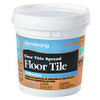 ARMSTRONG FP00515408 VINYL COMPOSITION TILE ADHESIVE 1 GAL.