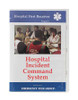 EMERGENCY FILM GROUP FR0702 DVD HOSPITAL FIRST RECEIVER TRAINING DVD