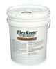 FLEXKRETE FS1000 SEALER CONCRETE ACRYLIC 5 GAL. CLEAR
