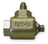 EATON FS65009-1212-01 SWIVEL JOINT 3/4 IN ZINC PLATED STEEL EATON FS65009-1212-01 SWIVEL JOINT 3/4 IN ZINC PLATED STEEL