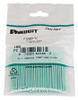OPTICAM FSWB-C CLEANING SWABS PK100