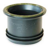 FERNCO, INC. FTS-4 WAX-FREE TOILET SEAL