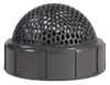 HAYWARD FV10400SA FOOT VALVE SCREEN 4 IN PVC