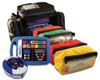 FIRST VOICE FV3199 MEDICAL KIT 344 PC 10 YR. WARRANTY AED
