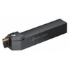 WALTER VALENITE G1111.16L-3T22-130GX24 GROOVING/PARTING TOOLHOLDER G1111 LH