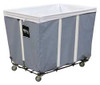 ROYAL G20-BBX-TIN TRUCK INSERT NYLON BLUE 20 BUSHEL