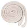 IMPERIAL MANUFACTURING GA0156 6-FT. REPLACEMENT GASKET ROPE