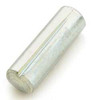 DRIV-LOK GA3121000G2ZN GROOVED PIN A ZINC 1 X 0.329 PK 25