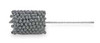FLEX-HONE TOOL GBD50032 FLEXIBLE CYL HONE BORE DIA.5IN 320 GRIT