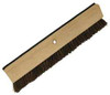 KRAFT TOOL GG876-01 ASPHALT COATING BROOM/SQUEEGEE 18 IN