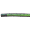 EATON GH781-8R250 HYDRAULIC HOSE BULK ON A REEL 1/2 250