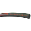EATON GH793-4R250 HYDRAULIC HOSE BULK ON A REEL 1/4 250