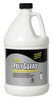 PRO PRODUCTS GL41N RUST AND SCALE PREVENTER JUG 1 GAL.