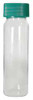 QORPAK GLC-01002 QORPAK GLC-01002 CLEAR GLASS SCREW THREA