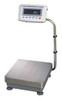 A&D WEIGHING GP-32KS BALANCE SCALE DIGITAL 31KG