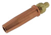 AMERICAN TORCH TIP GPN-9 CUTTING TIP SIZE 9