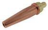 AMERICAN TORCH TIP GPP-2 CUTTING TIP SIZE 2