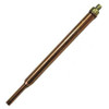 AMERICAN TORCH TIP GPPL-4 CUTTING TIP SIZE 4