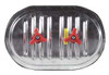 DUCTMATE GRDRI12820GA SANDWICH STYLE INSULATED ROUND DUCT