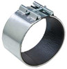 DUCTMATE GRQS9GA CONNECTOR SLEEVE FITTING 9 IN