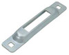 SNAP-LOC GR-SZ-PU E-STRAP ANCHOR 3000 LB.WLL